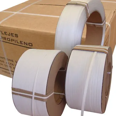 fleje-de-plastico