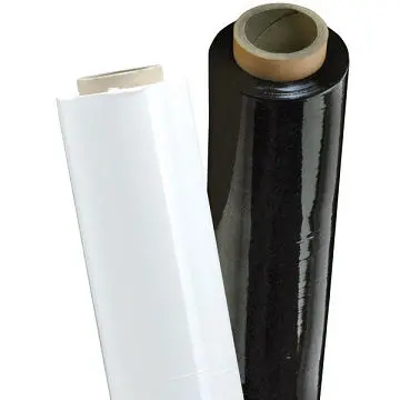 plastico-para-paletizar