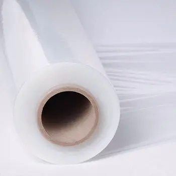 plastico-para-paletizar